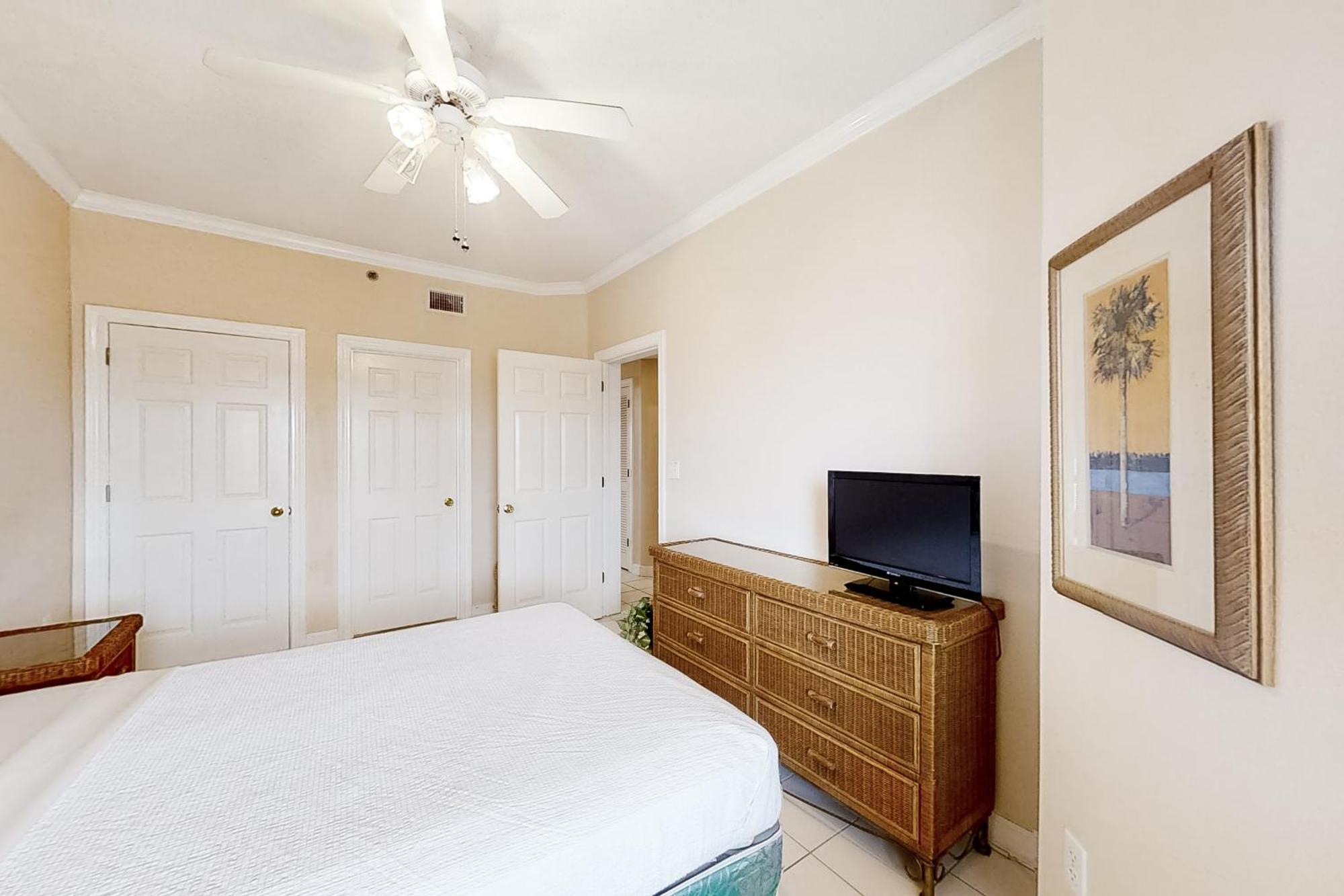 The Enclave 606 Apartment ออเรนจ์บีช ภายนอก รูปภาพ