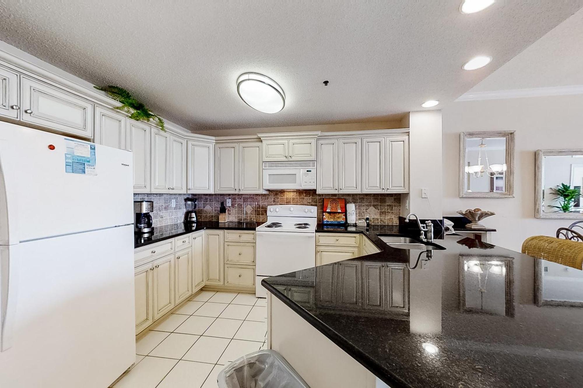 The Enclave 606 Apartment ออเรนจ์บีช ภายนอก รูปภาพ