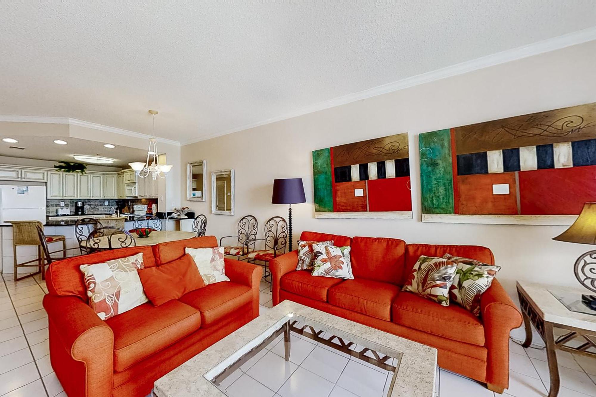 The Enclave 606 Apartment ออเรนจ์บีช ภายนอก รูปภาพ