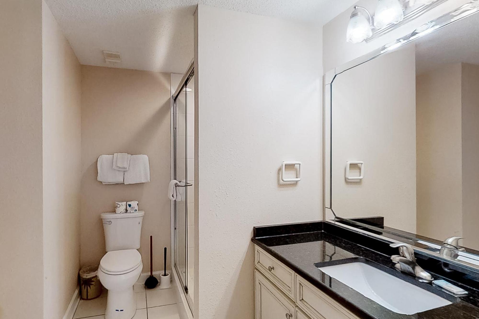 The Enclave 606 Apartment ออเรนจ์บีช ภายนอก รูปภาพ