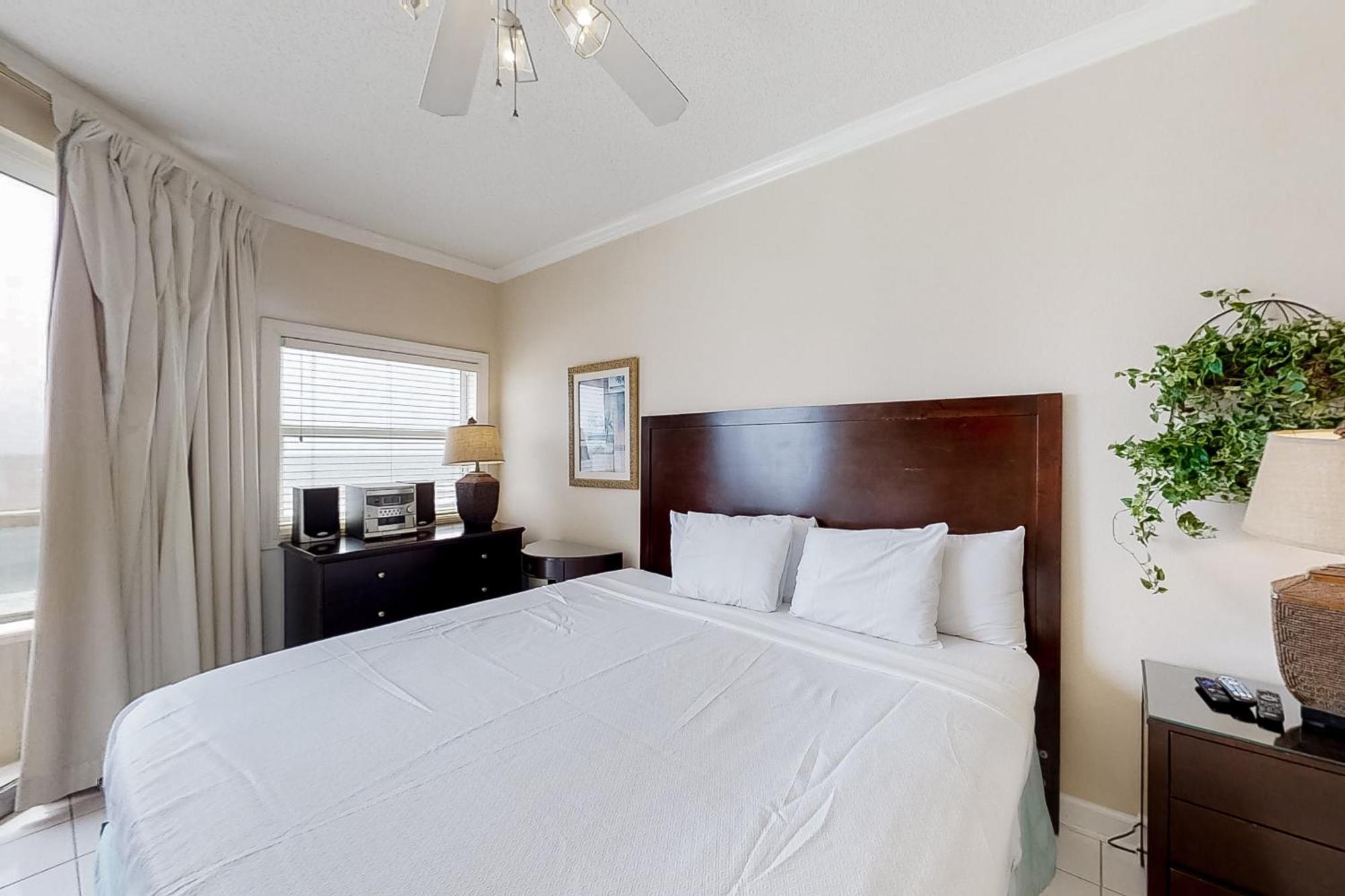 The Enclave 606 Apartment ออเรนจ์บีช ภายนอก รูปภาพ