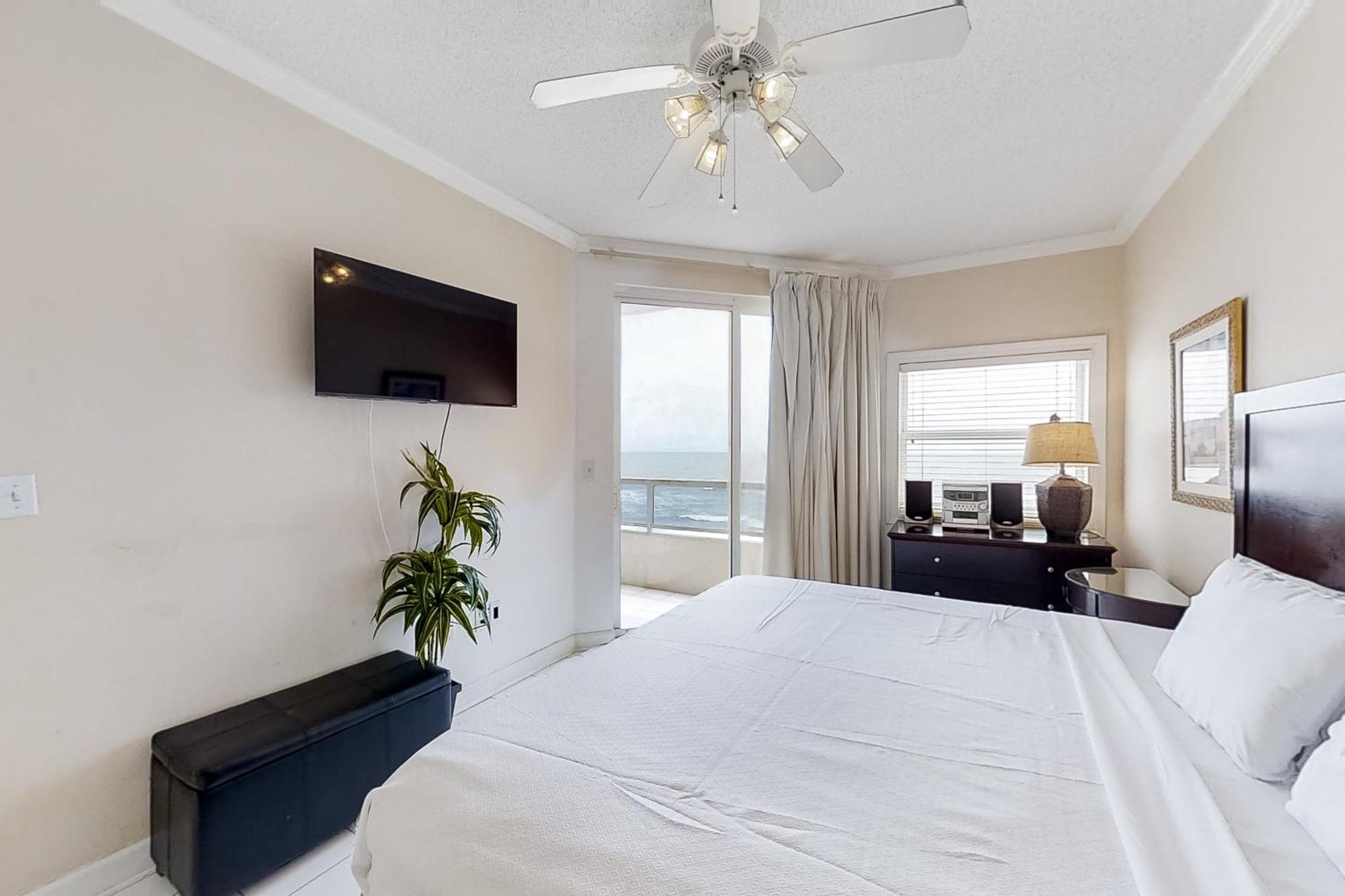 The Enclave 606 Apartment ออเรนจ์บีช ภายนอก รูปภาพ