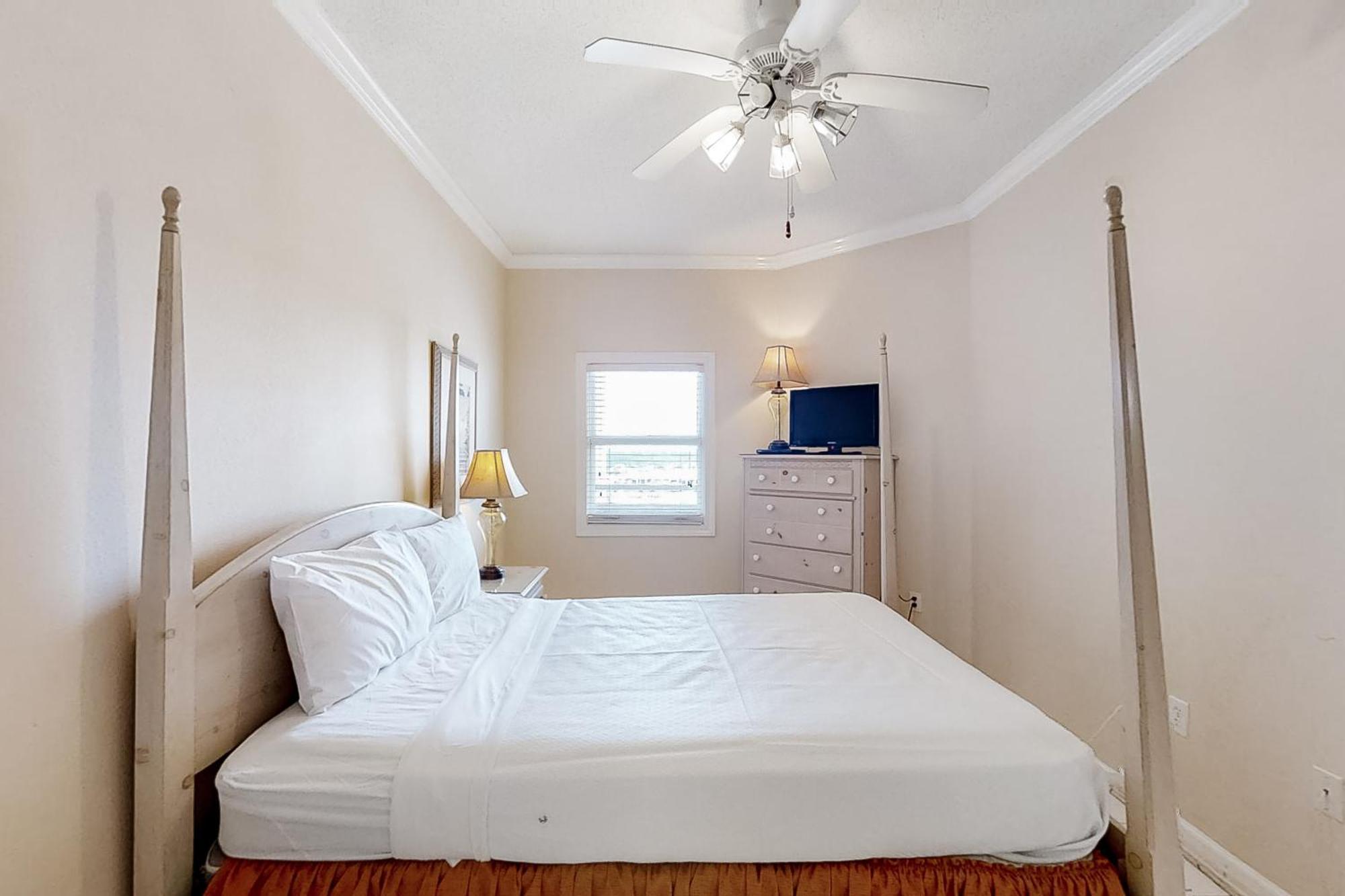 The Enclave 606 Apartment ออเรนจ์บีช ภายนอก รูปภาพ