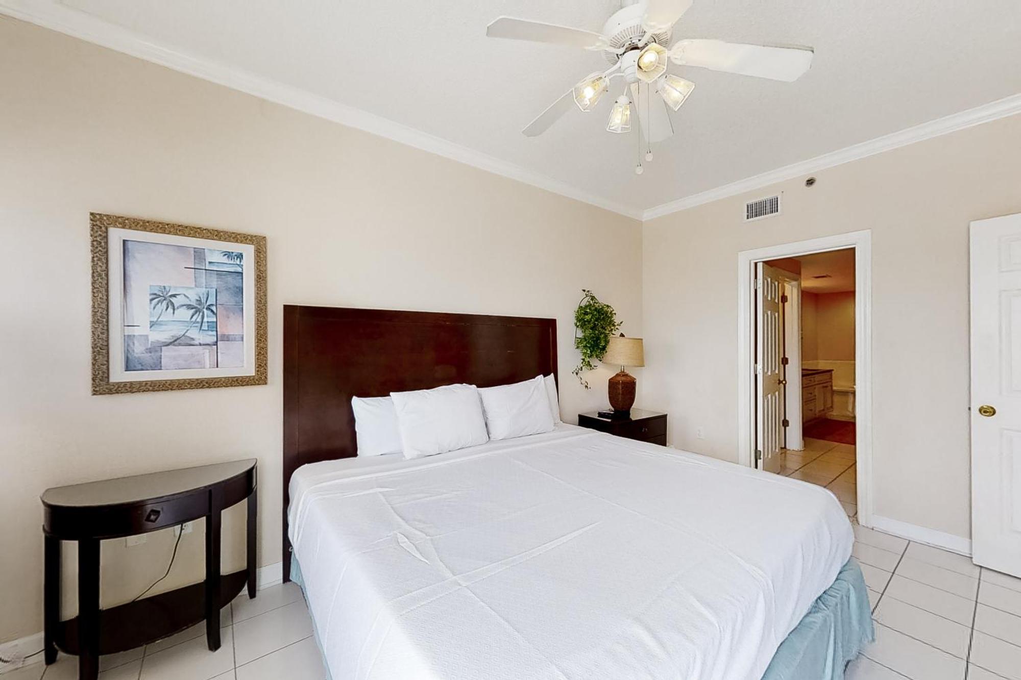 The Enclave 606 Apartment ออเรนจ์บีช ภายนอก รูปภาพ