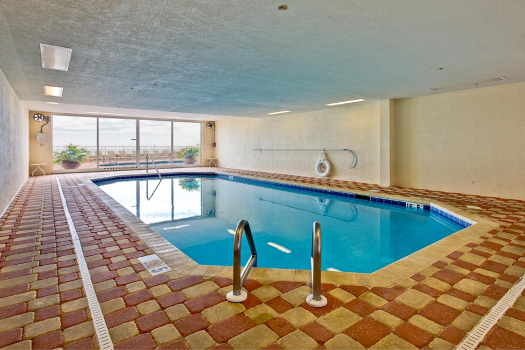 The Enclave 606 Apartment ออเรนจ์บีช ภายนอก รูปภาพ